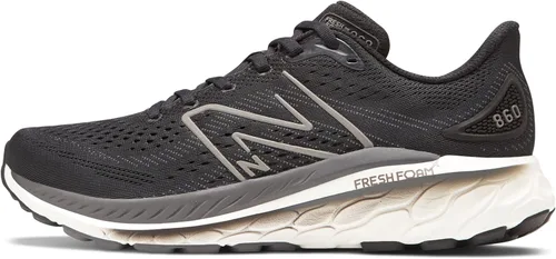 Vista 8 de New Balance Fresh Foam X 860 V13 - Tenis de correr para hombre