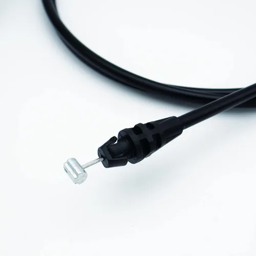 Vista 3 de El cable de control de accionamiento 946-04655A reemplaza el cortacésped MTD 746-04655, 746-04655A, 946-04655