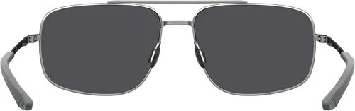 Vista 4 de Under Armour Ua Impulse - Gafas de sol cuadradas para hombre
