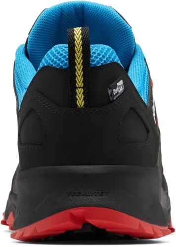 Vista 4 de Columbia Peakfreak II Outdry