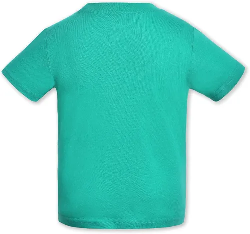 Vista 7 de Nickelodeon Paw Patrol - Paquete de 4 camisetas gráficas para niños pequeños y pequeños