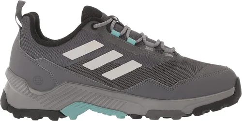 Vista 6 de adidas Terrex Eastrail 2 - Zapatos de senderismo para mujer