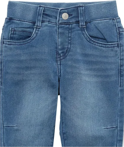 Vista 12 de Levi's - Pantalones deportivos para bebé niño