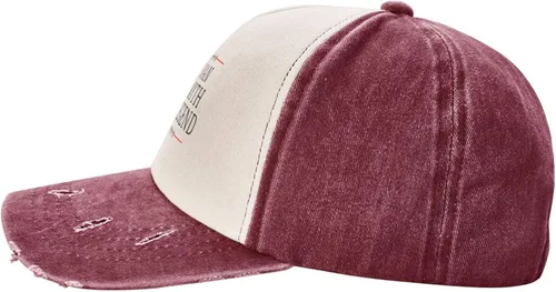 Vista 3 de Weddings Officiant Marriage Womens Hat Man Myth Legend Officiant Tennis Hat