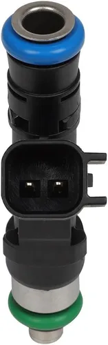 Vista 8 de Inyector de combustible para Ford OCPTY Inyectores de combustible de repuesto para 04-09 para Ford E-150/E-350 Super Duty, 04-05 para E-150 Club