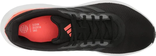Vista 5 de adidas Tenis Run Falcon 3.0 para hombre