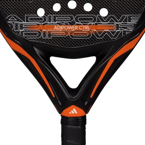 Vista 3 de Adidas Raqueta de Pádel Adipower Serie de Palas