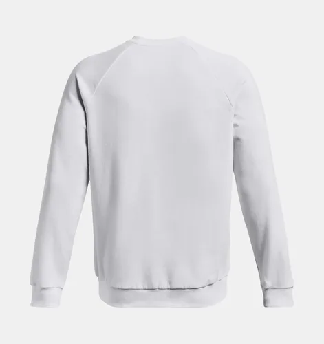 Vista 2 de Under Armour Rival - Pantalones de forro polar para hombre