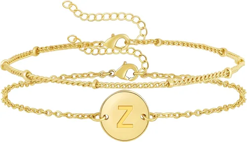 Vista 6 de Long tiantian WWJD - Pulsera con texto en inglés «What Would Jesus Do», pulseras WWJD para mujeres, pulseras W.W.J.D para hombres, joyería