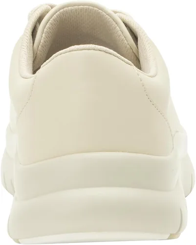 Vista 3 de Alegria Flote ALG-FLO-7439W Blanco Ancho Mujer