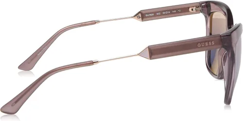 Vista 3 de GUESS GU7620 para mujer