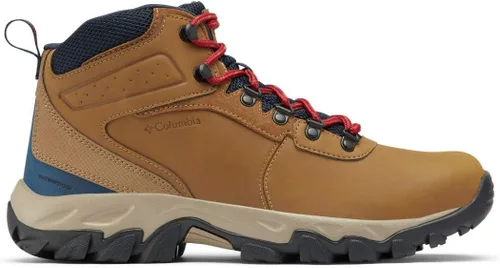 Vista 6 de Columbia Men's Newton Ridge Plus Wp Hiking Shoe
