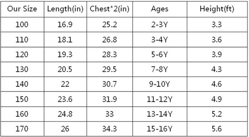 Vista 2 de Himoop Teen Girls Spy Family Casual Hooded Pullover Sweatshirts Fall Winter Lightweight Comfy Cute Graphic Hoodies for Kids