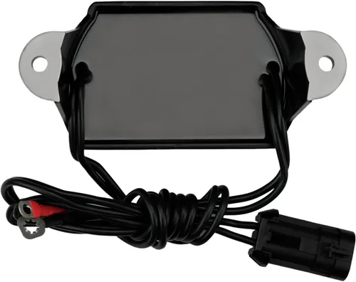 Vista 7 de 74505-02 Regulador de Voltaje Rectificador para Harley Touring 2002-2003