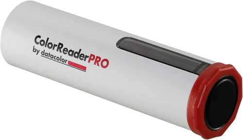 Vista 10 de Datacolor ColorReader - Herramienta de combinación de colores y colorímetro