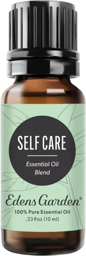 Vista 51 de Edens Garden Una mezcla de aceites esenciales Happy Day - 100% puro grado premium, sin diluir, natural, terapéutico, aromaterapia, lo mejor