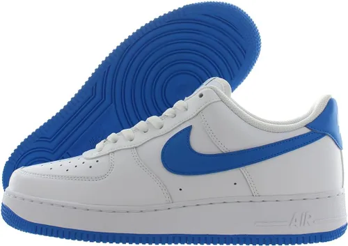 Vista 17 de Nike Zapatillas Air Force 1 '07 para hombre