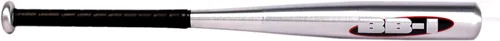 Vista 7 de Barnett Bate de béisbol BB-1 en aluminio