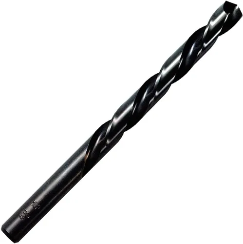 Vista 31 de Irwin Tools 66732 - Broca de acero de alta velocidad con extensión para aeronaves, 1/2