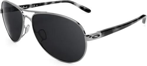 Vista 2 de Revant Lentes de repuesto para Oakley Feedback