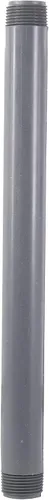 Vista 2 de Orbit 38102 34" MPT x 12" PVC aspersor elevador