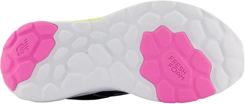 Vista 31 de New Balance Fresh Foam Roav V1 - Tenis para hombre