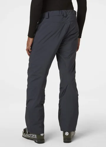 Vista 99 de Helly-Hansen Legendary - Pantalón térmico para hombre
