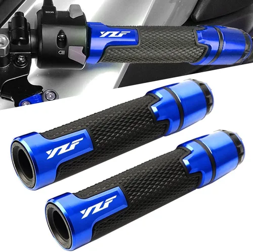 Vista 14 de for YZF R1 R3 R6 R7 R125