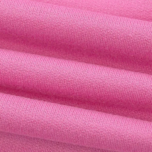 Vista 9 de Pantalones Cargo Mujer Cintura alta Barril Recto Pantalones de Moda Cintura elástica Cordón Pantalones de chándal