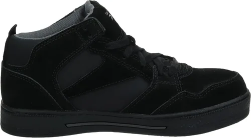 Vista 9 de Reebok Work Dayod RB1735 - Zapatos de seguridad para hombre, color negro