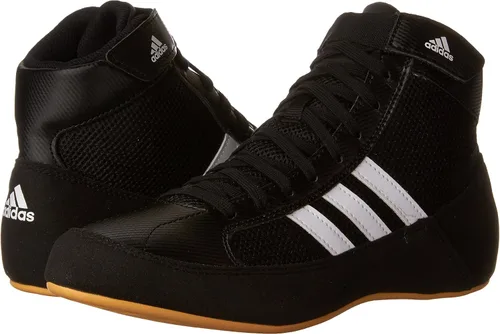 Vista 7 de adidas Hvc unisex para niños