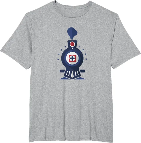 Vista 48 de Cruz Azul - Hazte grande con nuestra exclusiva colección de camisetas