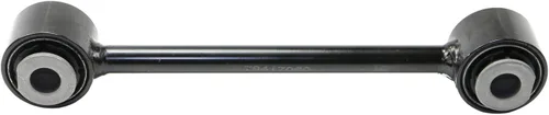 Vista 3 de MOOG RK642853 Brazo de control de suspensión trasero inferior adelante