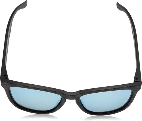 Vista 4 de Hawkers Women's Carbon One Sunglasses