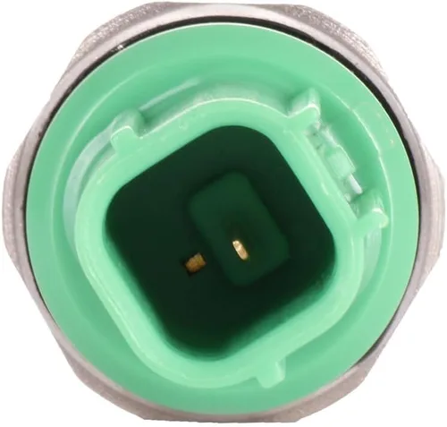 Vista 8 de Sensor de detonación de encendido para 2002-2006 para Acura Rsx 5S2321 30530Prba01