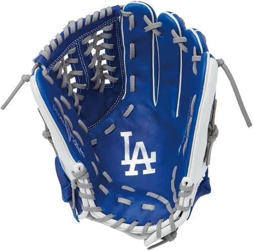 Vista 2 de Rawlings GR5HTMN55W