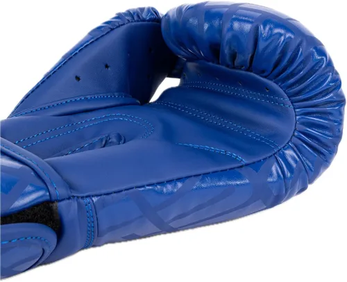 Vista 5 de Venum Guantes de boxeo Contender