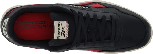 Vista 5 de Reebok Tenis Court Advance unisex para adultos