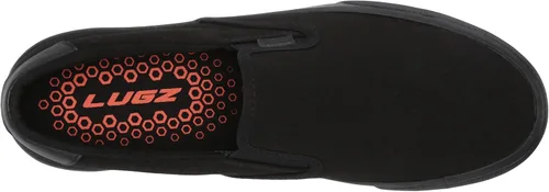 Vista 5 de Lugz - Zapato deportivo Clipper para hombre