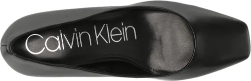 Vista 5 de Calvin Klein Zapatos de tacón Alanta para mujer