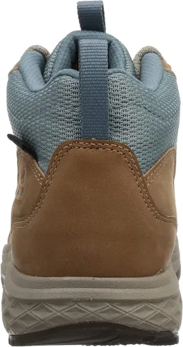 Vista 3 de Teva Ridgeview Mid