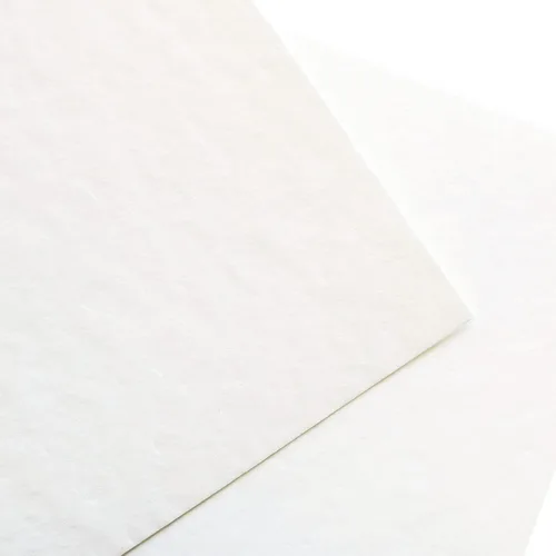 Vista 3 de Vaessen Creative VARTA Florence - Papel A4 para acuarela, 10 hojas para pintar, manuales, proyectos de arte y más, calidad artística, calidad