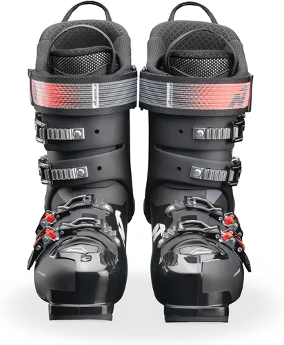 Vista 5 de NORDICA Botas de esquí Speedmachine 3 110 resistentes al agua para hombre