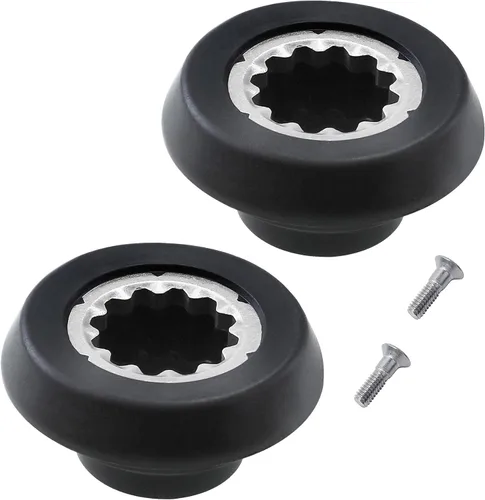 Vista 8 de Kit de llaves de vaso para NutriBullet RX N17-1001 NB-301S 1700W