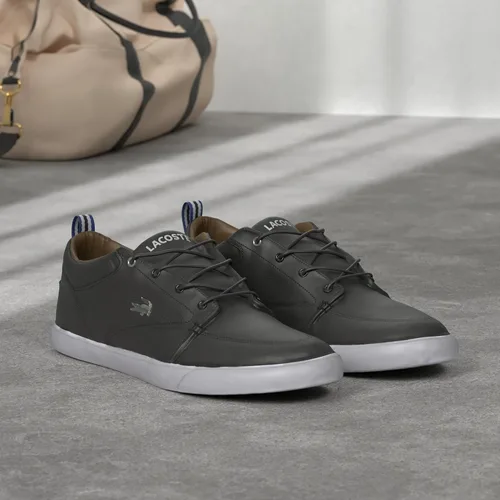 Vista 6 de Lacoste Bayliss - Tenis deportivos para hombre
