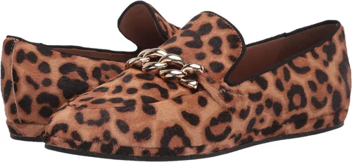 Vista 7 de Aerosoles Kailee - Mocasines planos para mujer