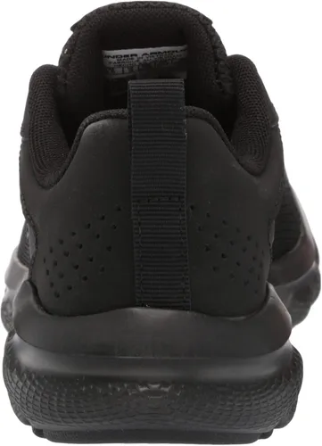 Vista 3 de Under Armour Charged Assert 9 - Tenis para correr para mujer