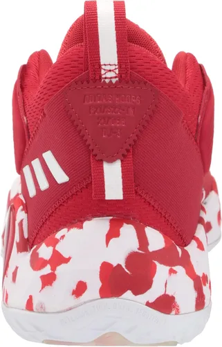Vista 3 de adidas Dropset - Zapatos de entrenamiento para hombre