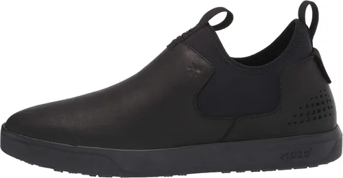 Vista 9 de MOZO Zapatos de correr Zane para hombre