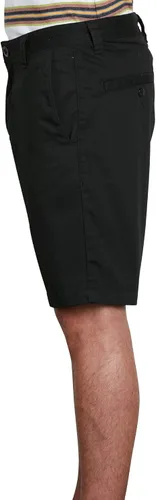 Vista 3 de Volcom Frickin Drifter - Pantalón corto para hombre (20 pulgadas)